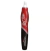 Hot Pen Caneta Comestível 35gr HOTFLOWERS na internet