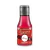 Sorvete Óleo Beijável para Massagem Ice de Morango 35ml La Pimienta na internet