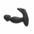 Vibrador de Próstata com Anel e Bullet de 1 Vibração Sexy Import na internet