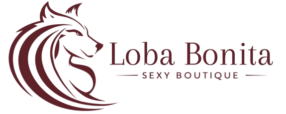 Loba Bonita Sex Boutique | Sexshop em Guarulhos-SP