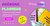 Imagem do banner rotativo 2
