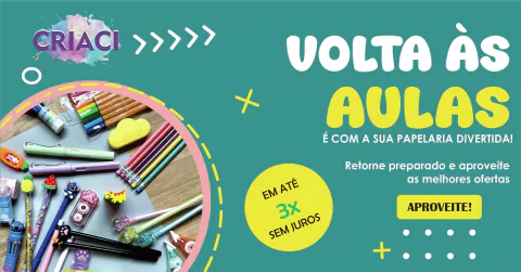 Imagem do banner rotativo 1