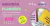 Imagem do banner rotativo 2