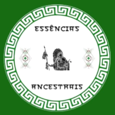Essências Ancestrais