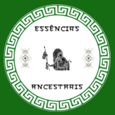 Essências Ancestrais