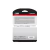 SSD Kingston SA400S37 480GB - comprar online