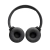 Headphone JBL Tune 520BT Bluetooth Preto - comprar online