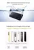 Imagem do Realme C75 256GB ROM 8GB RAM IP69 Prova d'água Resistente e Poderoso com Design Premium