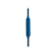 Fone de Ouvido JBL TUNE 310, USB-C Azul na internet