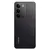 Realme C75 256GB ROM 8GB RAM IP69 Prova d'água Resistente e Poderoso com Design Premium na internet