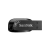 Pendrive Sandisk Ultra Shift USB 3.0 Leitura até 100 MB/s 32GB