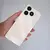 Realme C61 C/ NFC 256GB / 8GB RAM Gold na internet