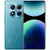 Xiaomi Redmi Note 14 Pro 4G 256GB 8GB RAM Dual SIM Tela 6.67" - Azul - Xioami