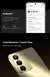 Realme C75 256GB ROM 8GB RAM IP69 Prova d'água Resistente e Poderoso com Design Premium - TOP CELULAR