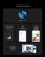 Realme C75 256GB ROM 8GB RAM IP69 Prova d'água Resistente e Poderoso com Design Premium