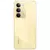 Realme C75 Dual Sim 256GB ROM 8GB RAM Dourado - TOP CELULAR