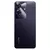 REALME NOTE 60 PRETO 128GB / 4GB - TOP CELULAR