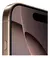 IPHONE 16 PRÓ MAX 256GB - comprar online