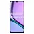 REALME NOTE 60 PRETO 128GB / 4GB - loja online