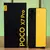 Poco X7 Pro 5G 512GB 12GB Amarelo - Xiaomi - loja online