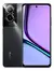Realme C67 128GB/ 8GB Preto C/ NFC Lacrado