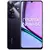 REALME NOTE 60 PRETO 128GB / 4GB - comprar online