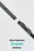 Realme C67 128GB/ 8GB Preto C/ NFC Lacrado - comprar online