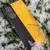 Poco X7 Pro 5G 512GB 12GB Amarelo - Xiaomi - TOP CELULAR