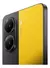 Poco X7 Pro 5G 512GB 12GB Amarelo - Xiaomi na internet