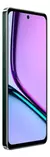 Realme C67 128GB/ 8GB Preto C/ NFC Lacrado - TOP CELULAR