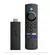 Fire TV Stick Lite Amazon com Alexa e Controle Remoto Full HD - 2ª Geração - comprar online
