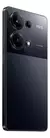 M6 Pro 4G 256Gb 8Gb Ram Preto na internet