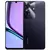 REALME NOTE 60 PRETO 128GB / 4GB na internet