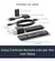 Fire TV Stick Lite Amazon com Alexa e Controle Remoto Full HD - 2ª Geração na internet