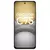 Realme C75 Dual Sim 256GB ROM 8GB RAM Dourado - comprar online