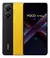 Poco X7 Pro 5G 512GB 12GB Amarelo - Xiaomi - comprar online