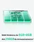Realme C67 128GB/ 8GB Preto C/ NFC Lacrado na internet