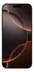 IPHONE 16 PRÓ MAX 256GB - loja online