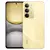 Realme C75 Dual Sim 256GB ROM 8GB RAM Dourado