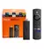 Fire TV Stick Lite Amazon com Alexa e Controle Remoto Full HD - 2ª Geração