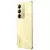 Realme C75 Dual Sim 256GB ROM 8GB RAM Dourado - loja online