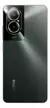 Realme C67 128GB/ 8GB Preto C/ NFC Lacrado - loja online