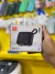 Caixa de Som JBL Bluetooth GO4, Até 7 horas de reprodução, IP67, 4,2W