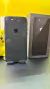 iPhone 8 64GB Preto Bateria 100%