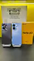 Realme Note 60 Dual Sim 128 Gb 4Gb Ram