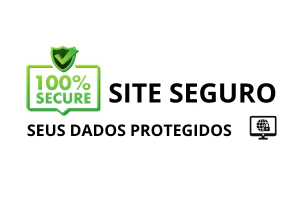 Marca 4 de Expositores Lapida Semijoias