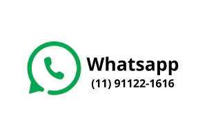 Marca 1 de Expositores Lapida Semijoias