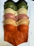 Corselet de Luxo