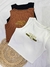 Cropped Gucci