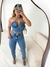 Conjunto jens